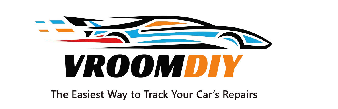 VroomDIY